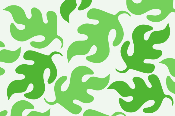 Background Floral Abstract Symbol: A Guide to Modern Visual Design